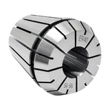 Boka ER40 Praezisionsspannzangen 0.01mm Rundlauf Groesse 4-26mm