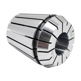 Boka ER40 Praezisionsspannzangen 0.01mm Rundlauf Groesse 4-26mm