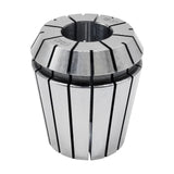 Boka ER40 Praezisionsspannzangen 0.01mm Rundlauf Groesse 4-26mm