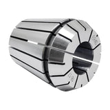 Boka ER40 Praezisionsspannzangen 0.01mm Rundlauf Groesse 4-26mm
