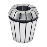 Boka ER40 Praezisionsspannzangen 0.01mm Rundlauf Groesse 4-26mm