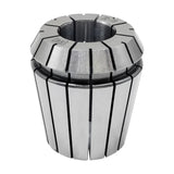 Boka ER40 Praezisionsspannzangen 0.01mm Rundlauf Groesse 4-26mm