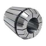 Boka ER40 Praezisionsspannzangen 0.01mm Rundlauf Groesse 4-26mm