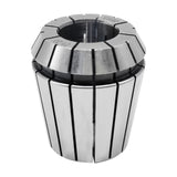 Boka ER40 Praezisionsspannzangen 0.01mm Rundlauf Groesse 4-26mm
