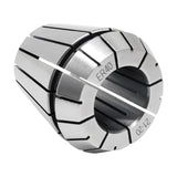 Boka ER40 Praezisionsspannzangen 0.01mm Rundlauf Groesse 4-26mm