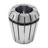 Boka ER40 Praezisionsspannzangen 0.01mm Rundlauf Groesse 4-26mm