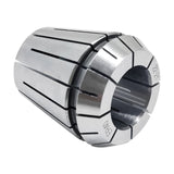 Boka ER40 Praezisionsspannzangen 0.01mm Rundlauf Groesse 4-26mm