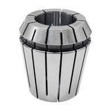 Boka ER40 Praezisionsspannzangen 0.01mm Rundlauf Groesse 4-26mm