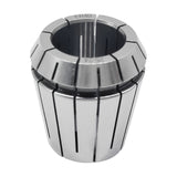 Boka ER40 Praezisionsspannzangen 0.01mm Rundlauf Groesse 4-26mm
