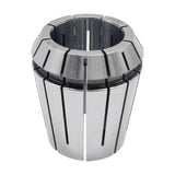 Boka ER40 Praezisionsspannzangen 0.01mm Rundlauf Groesse 4-26mm