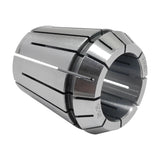 Boka ER40 Praezisionsspannzangen 0.01mm Rundlauf Groesse 4-26mm