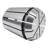 Boka ER40 Praezisionsspannzangen 0.01mm Rundlauf Groesse 4-26mm