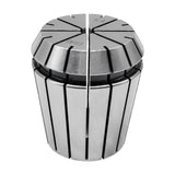 Boka ER40 Praezisionsspannzangen 0.01mm Rundlauf Groesse 4-26mm