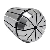 Boka ER40 Praezisionsspannzangen 0.01mm Rundlauf Groesse 4-26mm