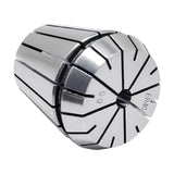 Boka ER40 Praezisionsspannzangen 0.01mm Rundlauf Groesse 4-26mm