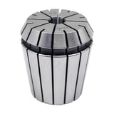 Boka ER40 Praezisionsspannzangen 0.01mm Rundlauf Groesse 4-26mm