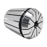 Boka ER40 Praezisionsspannzangen 0.01mm Rundlauf Groesse 4-26mm