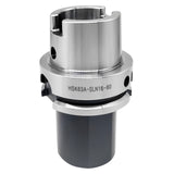 Boka HSK63A Seitenklemmhalter für CNC-Bohr- und Fräsmaschinen, präzise & stabil
