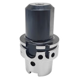 Boka HSK63A Seitenklemmhalter für CNC-Bohr- und Fräsmaschinen, präzise & stabil
