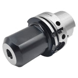 Boka HSK63A Seitenklemmhalter für CNC-Bohr- und Fräsmaschinen, präzise & stabil
