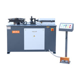 BOKA JTB-80 Hydraulische Rohrbiegemaschine