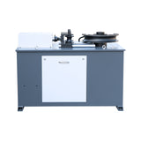 BOKA JTB-80 Hydraulische Rohrbiegemaschine