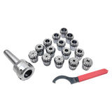 MT4-ER40-15PCS-02