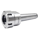 MT4-ER40-15PCS-04
