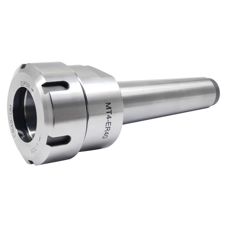 MT4-ER40-15PCS-04