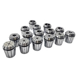 MT4-ER40-15PCS-05