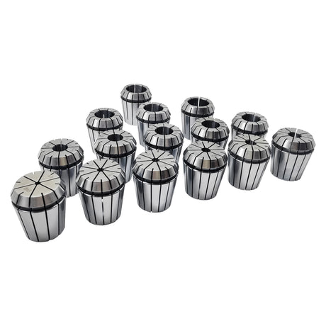 MT4-ER40-15PCS-05