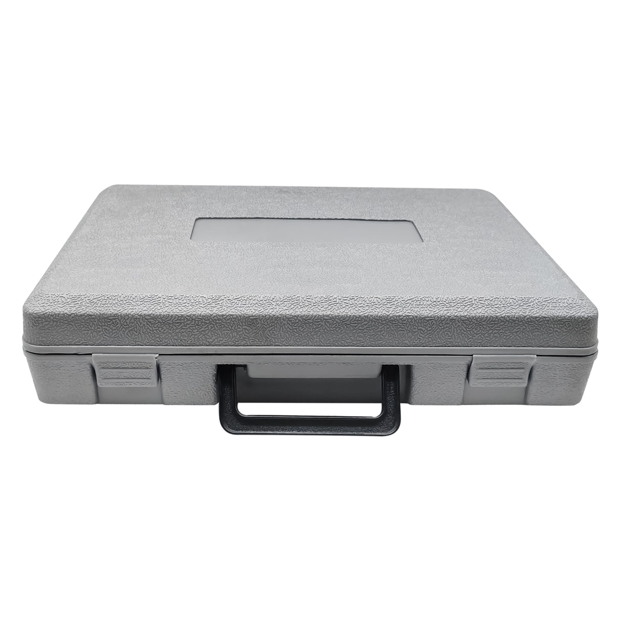 Boka Präzisions-Spannzangen-Sets für SK, BT, MT (ER32 & ER40, ≤0.012mm)