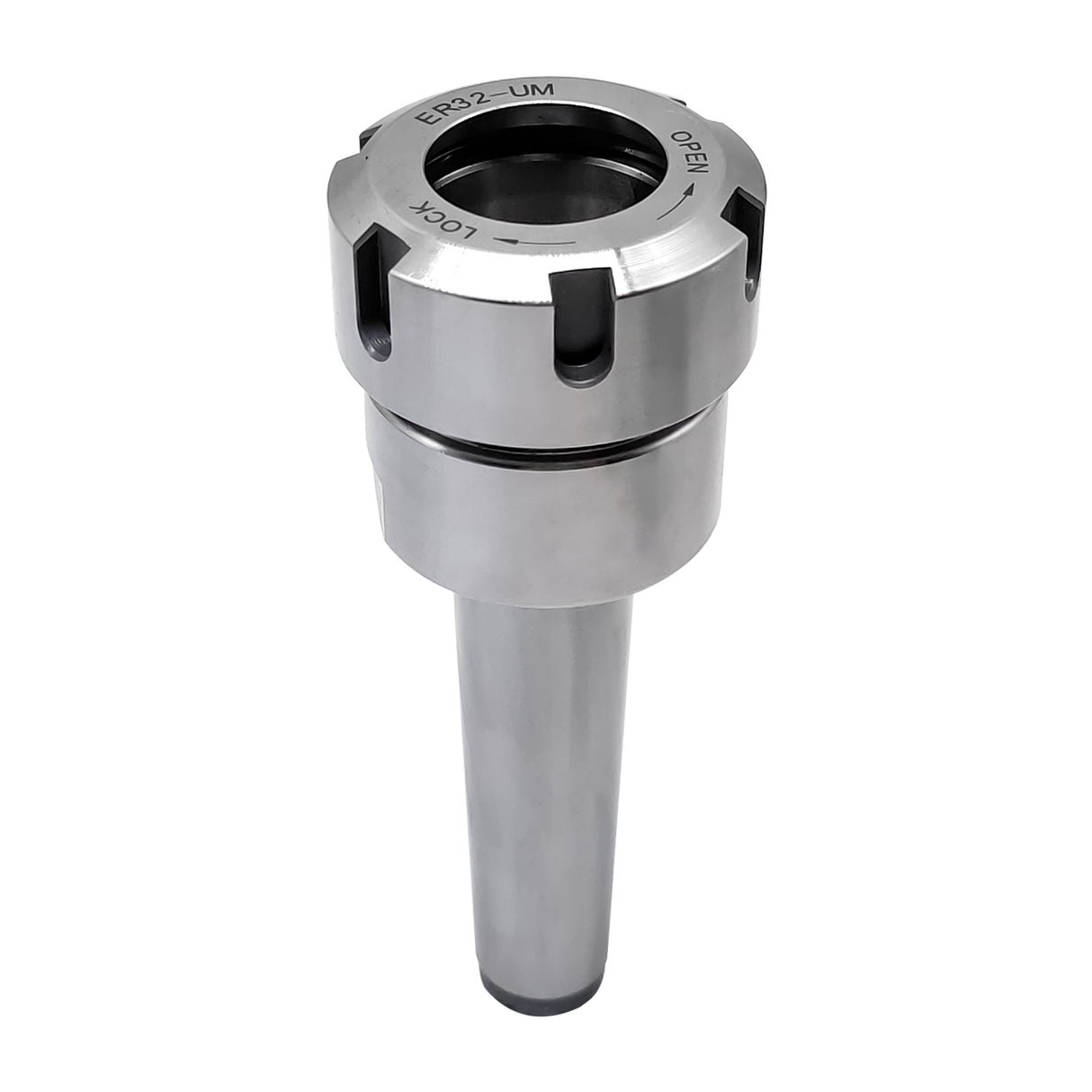 Boka Präzisions-Spannzangen-Sets für SK, BT, MT (ER32 & ER40, ≤0.012mm)
