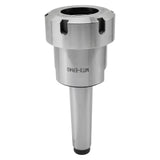 Boka Präzisions-Spannzangen-Sets für SK, BT, MT (ER32 & ER40, ≤0.012mm)
