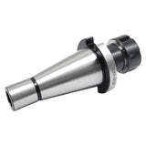 Boka NT40-ER Spannzangenfutter ER25 ER32 ER40 60 mm M16 Präzision