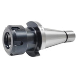 Boka NT40-ER Spannzangenfutter ER25 ER32 ER40 60 mm M16 Präzision