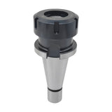 Boka NT40-ER Spannzangenfutter ER25 ER32 ER40 60 mm M16 Präzision