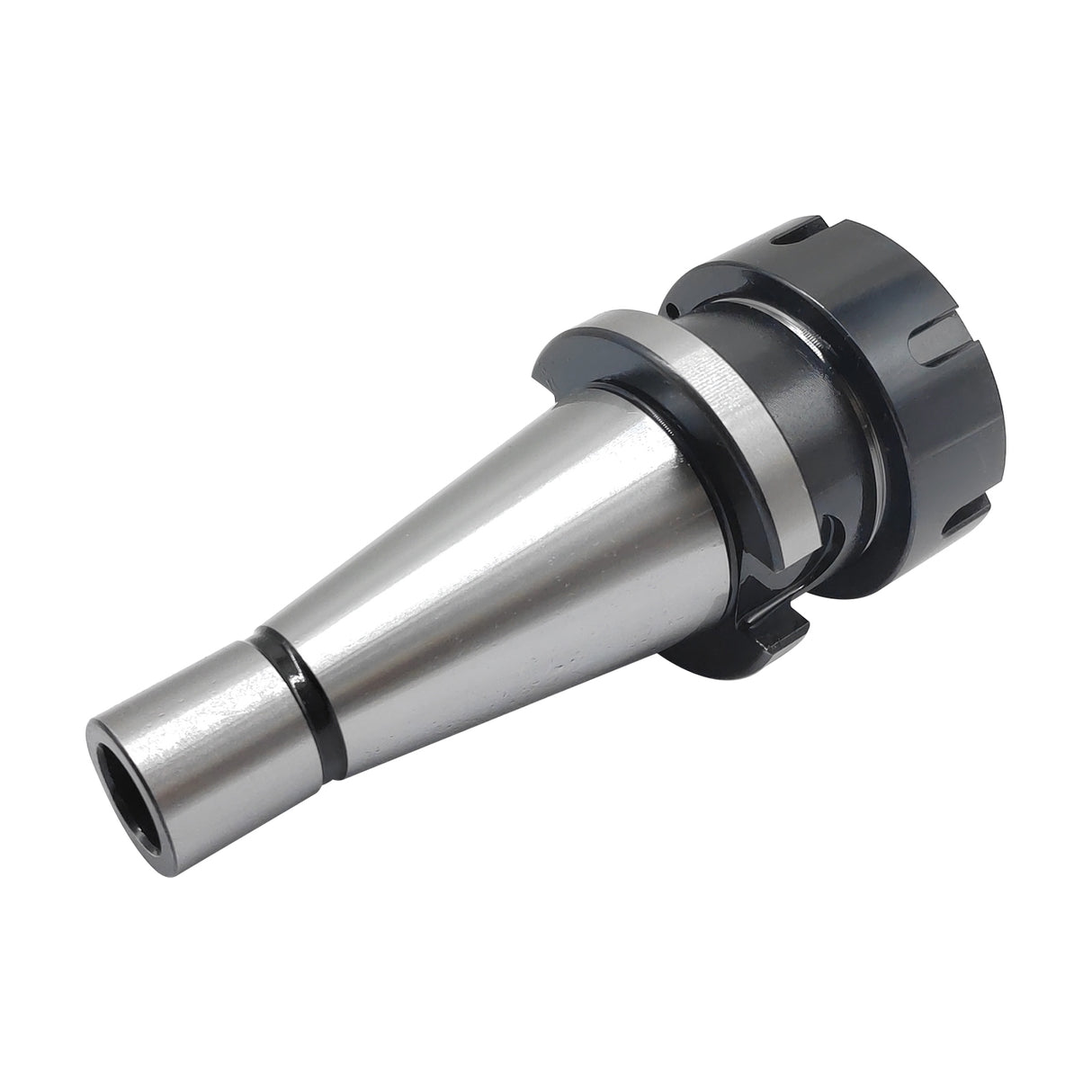 Boka NT40-ER Spannzangenfutter ER25 ER32 ER40 60 mm M16 Präzision