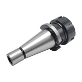 Boka NT40-ER Spannzangenfutter ER25 ER32 ER40 60 mm M16 Präzision