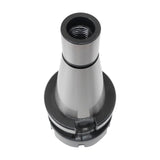 Boka NT40-ER Spannzangenfutter ER25 ER32 ER40 60 mm M16 Präzision