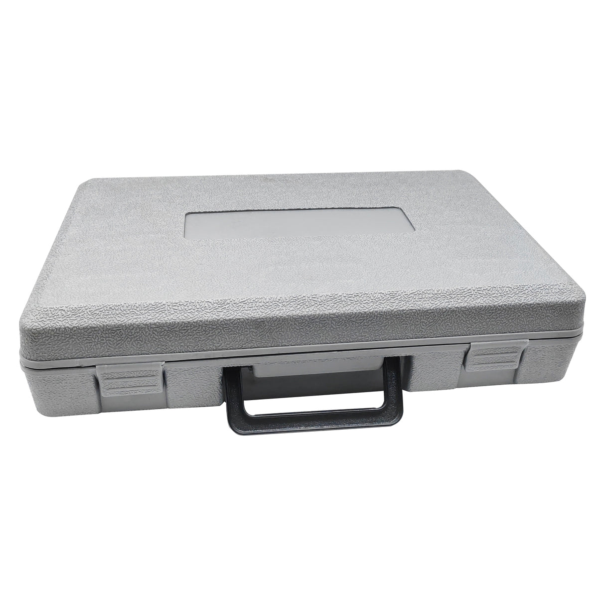 Boka Präzisions-Spannzangen-Sets für SK, BT, MT (ER32 & ER40, ≤0.012mm)