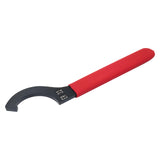 Boka Präzisions-Spannzangen-Sets für SK, BT, MT (ER32 & ER40, ≤0.012mm)