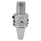 Boka SK30 Hydraulikfutter für präzises Fräsen und Bohren