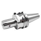 Boka SK30 Hydraulikfutter für präzises Fräsen und Bohren