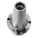Boka SK30 Hydraulikfutter für präzises Fräsen und Bohren