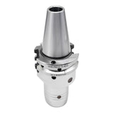 Boka SK30 Hydraulikfutter für präzises Fräsen und Bohren