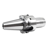 Boka SK30 Hydraulikfutter für präzises Fräsen und Bohren