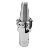 Boka SK30 Hydraulikfutter für präzises Fräsen und Bohren
