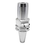 Boka SK30 Hydraulikfutter für präzises Fräsen und Bohren