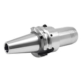 Boka SK30 Hydraulikfutter für präzises Fräsen und Bohren